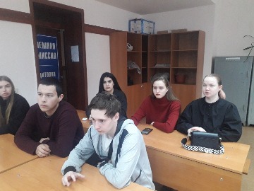20250402_110220.jpg