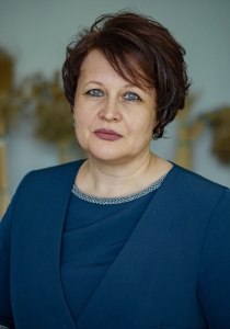 Агротехнологический факультет