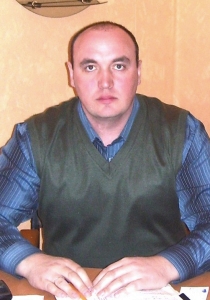 Координационный центр по вопросам формирования у молодежи активной гражданской позиции, предупреждения межнациональных и межконфессиональных конфликтов, противодействия идеологии терроризма и профилактики экстремизма