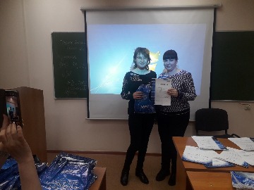 20250402_110718.jpg