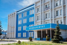 О продлении приема представлений на соискание Премии