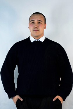 Гаврилов Артём Александрович