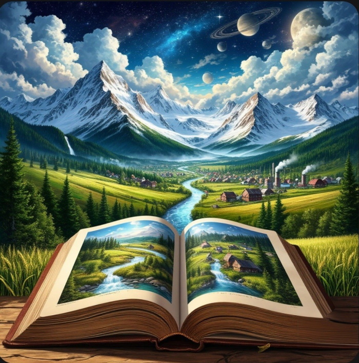 День экологического образования: вклад Горно-Алтайского государственного университета