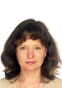 Кафедра экономики, туризма и прикладной информатики