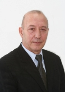 Поздравляем Юрия Васильевича Табакаева с юбилеем!