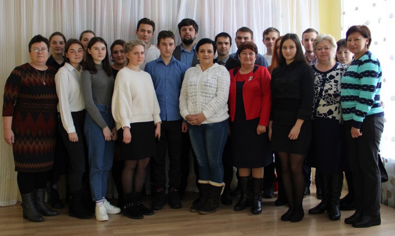 Курсы повышения квалификации для учителей школ Республики Алтай