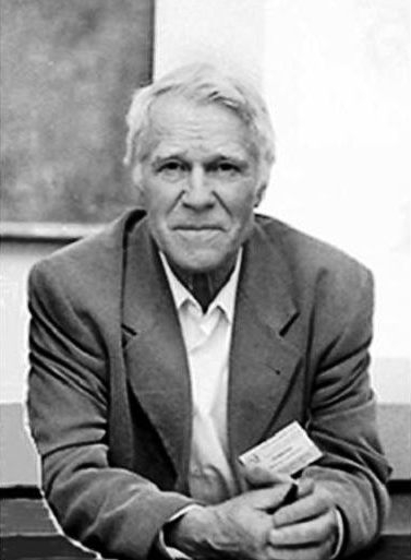 Соболезнуем