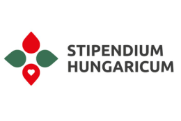Об участии в программе «Стипендиум Хунгарикум»