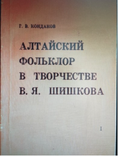 Picture (10).png