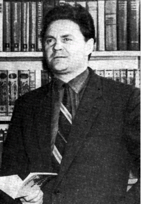 Picture (1).png