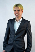 Шушаков Иван Васильевич